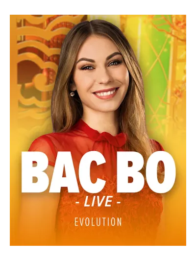 Bac Bo — Evolution