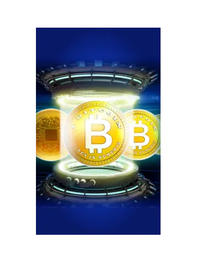 Heads and Tails — Bgaming