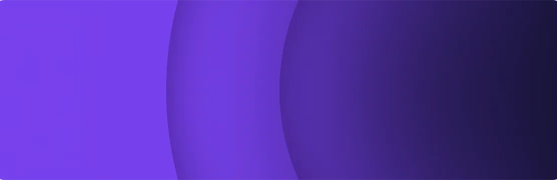 Roobet